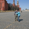 Moskou 2010 - 189